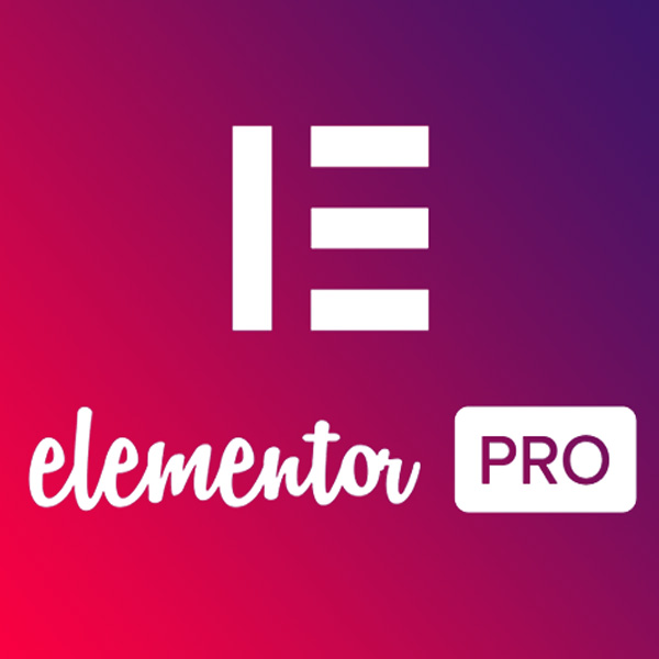 Esta actualización lo cambia todo, Elementor Pro 3.6